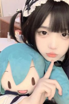 《我的姐姐2》免费观看电视剧